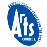 Howard County Arts Council Inc - Other in Ellicott City