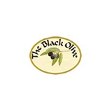 Black Olive - Caterers in Baltimore