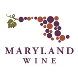 Penn Oaks Winery - Wineries in Silver Spring