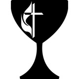 Tkc Global Solutions - Other in California