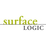 Surface Logic LLC - Other in Jessup