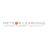 Educate Online Inc - Private Tutors in Baltimore
