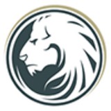 Regal Decision Systems Inc - Software Development in Baltimore