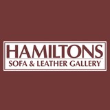 Hamiltons Sofa Gallery - Furniture Stores in Rockville