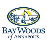 Bay Woods Development LLC - Home Builders & Building Contractors in Annapolis