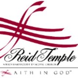 Reid Temple Ame Church - Other in Glenn Dale