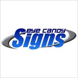 Eye Candy Signs - Manufacturer in Oakland