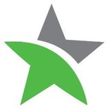 Capital Digestive Care LLC - Gastroenterologist in Silver Spring