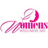Women's Wellness Md - Other in Ellicott City