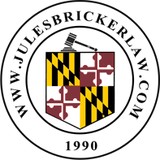 Bricker Jules R - Divorce & Family Law in Rockville