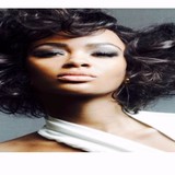 Closet Envy Boutique - Other in Lanham