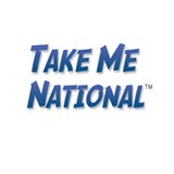 Take me National LLC - Other in Owings Mills