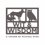 Wit & Wisdom - Restaurants in Baltimore