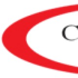 Certified Carpet Care & Duct - Other in Waldorf