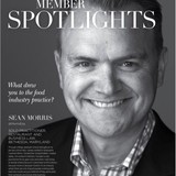 Law Office of Sean T. Morris - Solicitors & Lawyers in Rockville