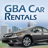 Glen Burnie Rentals - Other in Glen Burnie