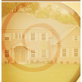 Lonergan Homes Inc - Home Builders & Building Contractors in Bowie