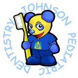A Johnson Pediatric - Dentists in Bowie