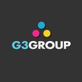 The G3 Group - Marketing in Rosedale