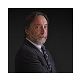 The Law Offices of Steven D. Kupferberg - Solicitors & Lawyers in Rockville