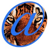 Advertising Enterprises - Advertising in Hanover