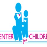 Center For Children - Other in Leonardtown