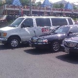Airport Connection - Taxis & Mini Cabs in Gaithersburg