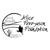 Alice Ferguson Foundation - Other in Accokeek