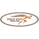 Sweat Shop - Other in Kensington