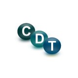 Chesapeake Digital Technologies Incorporated - Other in Reisterstown