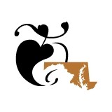 Bay Area Research LLC - Other in Randallstown