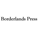 Borderlands Press - Other in Fallston