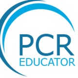 PCR Educator - Software Development in Rockville