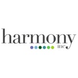 Harmony Inc - Business Consulting in Bethesda