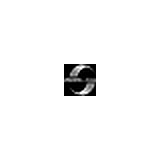 Cyber Security Research And Solutions - Other in White Plains