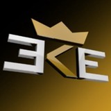 3 Kings Entertainment LLC - Other in Chevy Chase