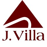 J Villa Construction - Other in Jessup