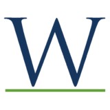 Watkins Consulting Group Jv - Business Consulting in Annapolis
