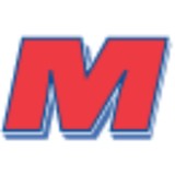 Mikes Plumbing & Heating - Plumbing in Essex