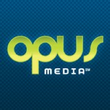 Opus Media - Web Design & Development in Baltimore