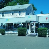 Cycle Dynamics Inc - Other in La Plata