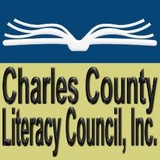 Charles County Literacy Council - Other in La Plata