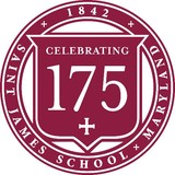 St James School - Other in Saint James