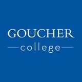 Goucher College - Other in Towson