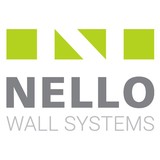 Nello Wall Systems Inc - Other in Elkridge
