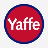 Yafee & CO - Business Consulting in Towson