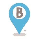Boundless LLC - Other in Hyattsville