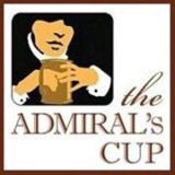 Admirals Cup - Restaurants in Baltimore