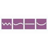 Gunraj Maurice DDS - Dentists in Silver Spring