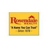 Rosendale Realty Inc - Other in Stevensville